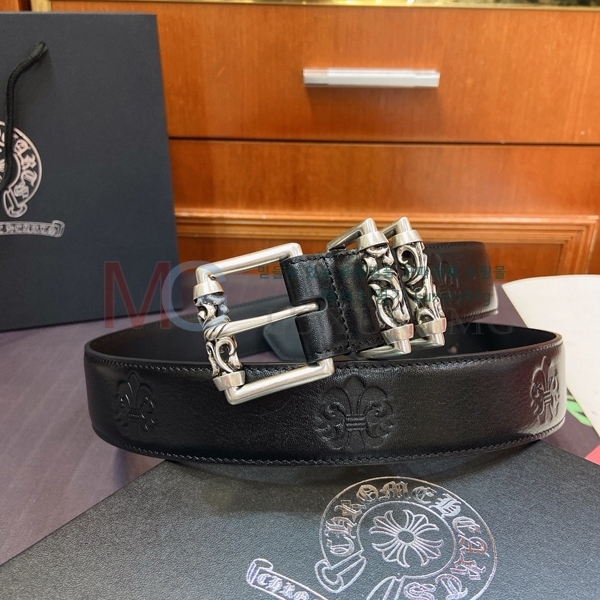 ���� ũ������ ��Ʈ KO3712479-7 ��3.8cm