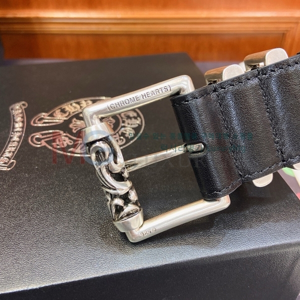 ���� ũ������ ��Ʈ KO3712479-7 ��3.8cm