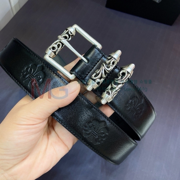 ���� ũ������ ��Ʈ KO3712479-7 ��3.8cm