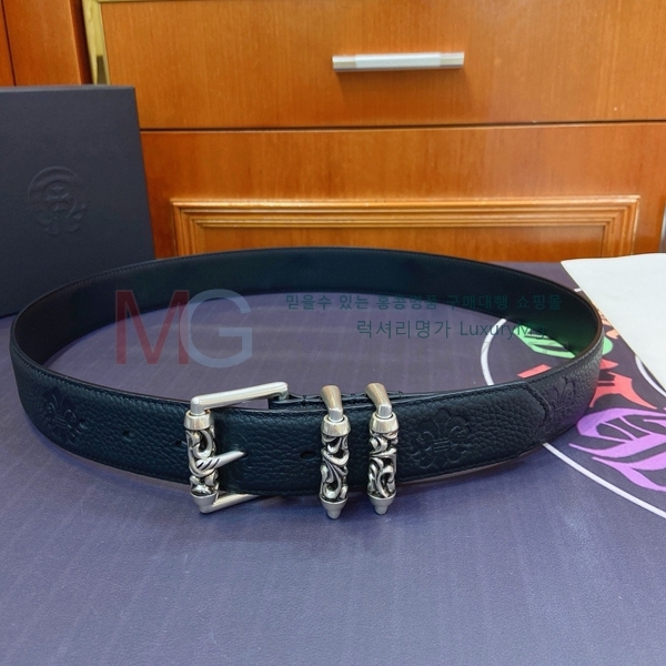 ���� ũ������ ��Ʈ KO3712479-8 ��3.8cm