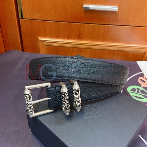 ���� ũ������ ��Ʈ KO3712479-8 ��3.8cm