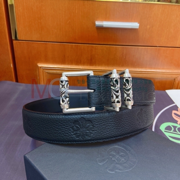 ���� ũ������ ��Ʈ KO3712479-8 ��3.8cm