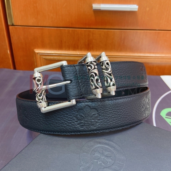 ���� ũ������ ��Ʈ KO3712479-8 ��3.8cm