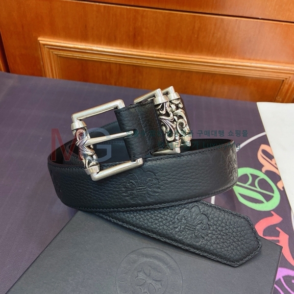 ���� ũ������ ��Ʈ KO3712479-8 ��3.8cm