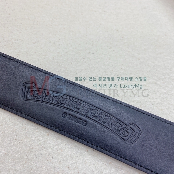 ���� ũ������ ��Ʈ KO3712479-8 ��3.8cm