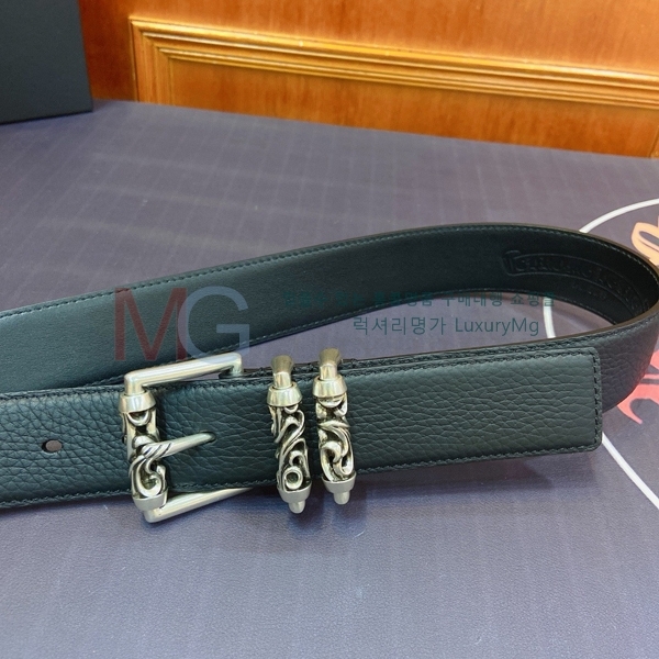 ���� ũ������ ��Ʈ KO3712479-9 ��3.8cm