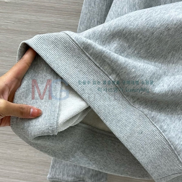 ���� ������ ���� CEL56778-1