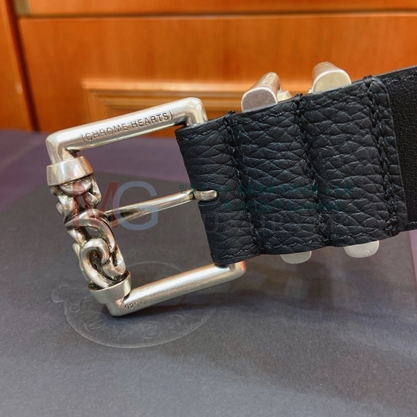 ���� ũ������ ��Ʈ KO3712479-9 ��3.8cm