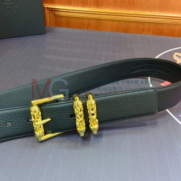 ���� ũ������ ��Ʈ KO3712479-10 ��3.8cm