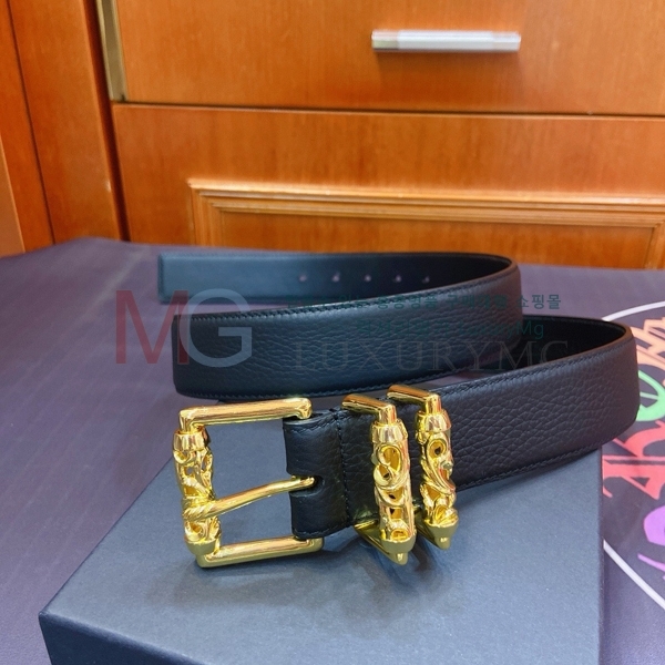 ���� ũ������ ��Ʈ KO3712479-10 ��3.8cm