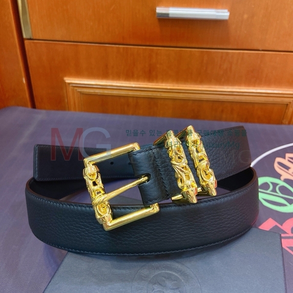 ���� ũ������ ��Ʈ KO3712479-10 ��3.8cm