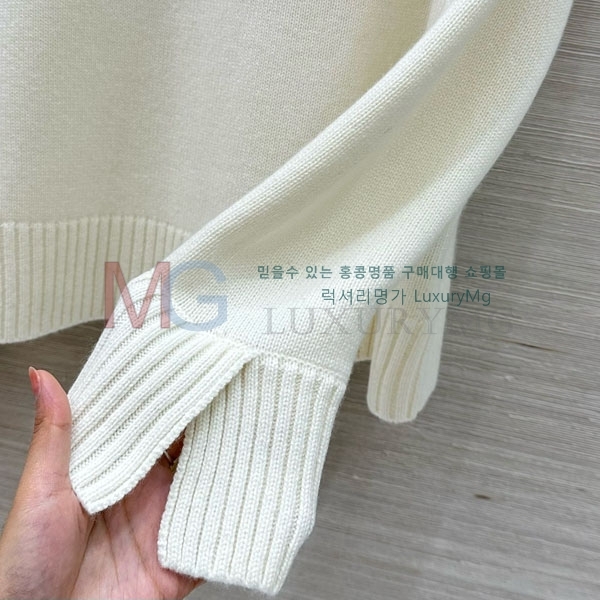 ���� �η�**�� ������ LP325677-3