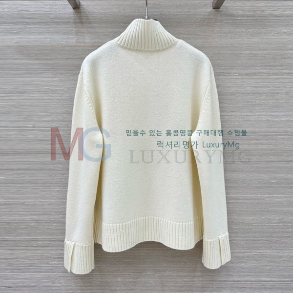 ���� �η�**�� ������ LP325677-3