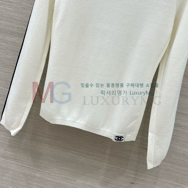 ���� ��* ������ CH23404-17