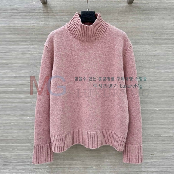 ���� �η�**�� ������ LP325677-5