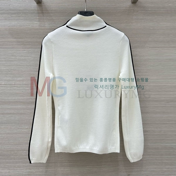 ���� ��* ������ CH23404-17