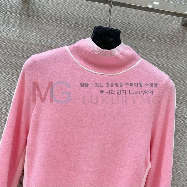 ���� ��* ������ CH23404-18