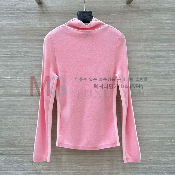 ���� ��* ������ CH23404-18