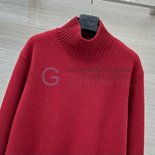 ���� �η�**�� ������ LP325677-6