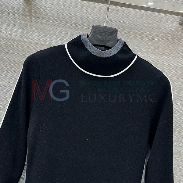 ���� ��* ������ CH23404-19