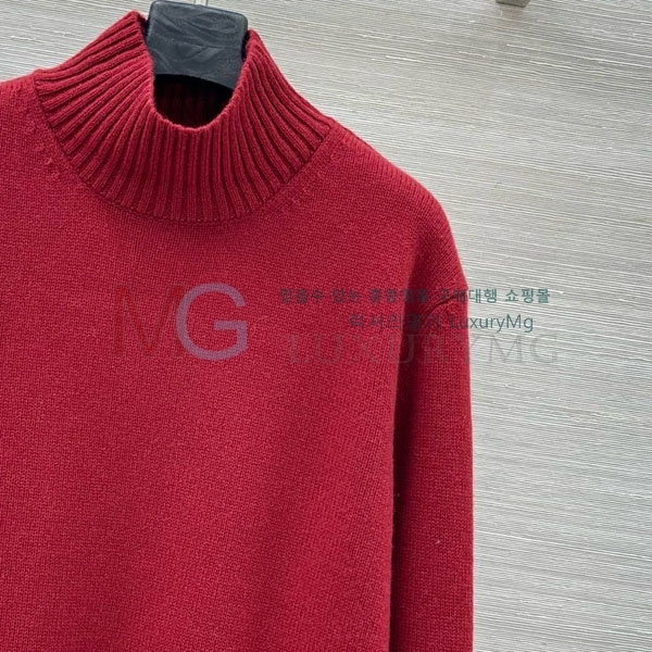 ���� �η�**�� ������ LP325677-6