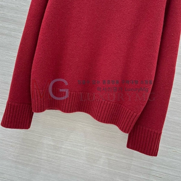 ���� �η�**�� ������ LP325677-6