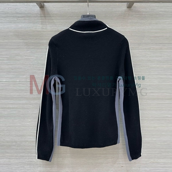 ���� ��* ������ CH23404-19