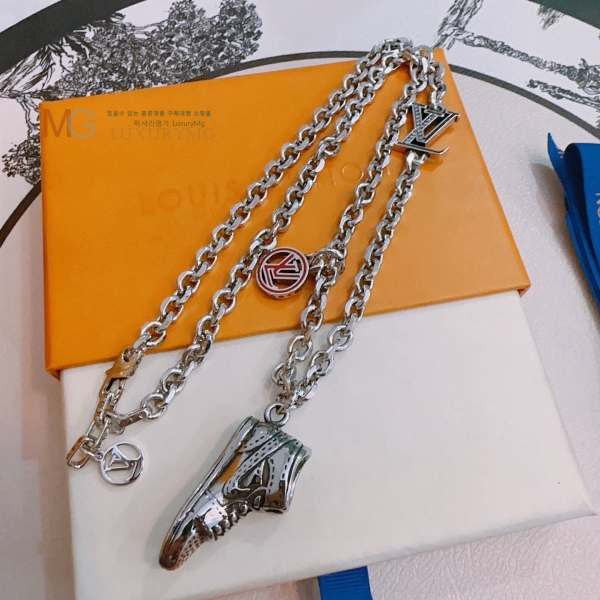 �������� ���̺��� ����� LV76234021-8