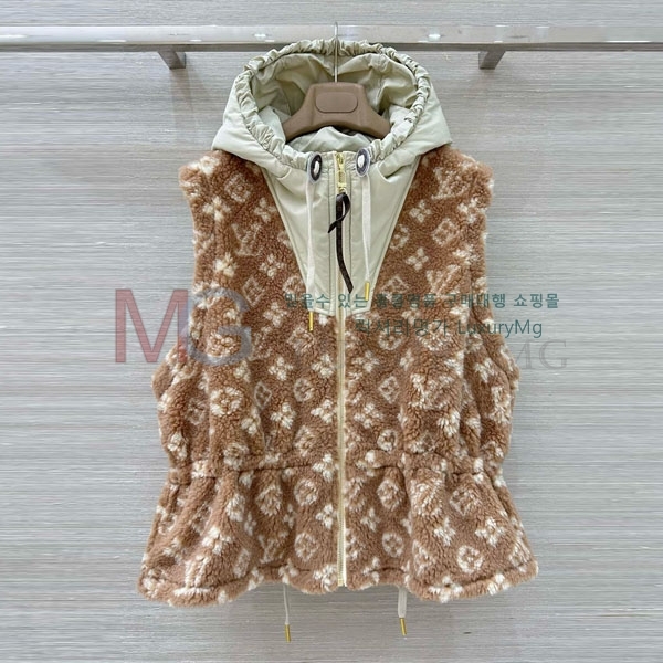  ̺ þ    LV2145606-1