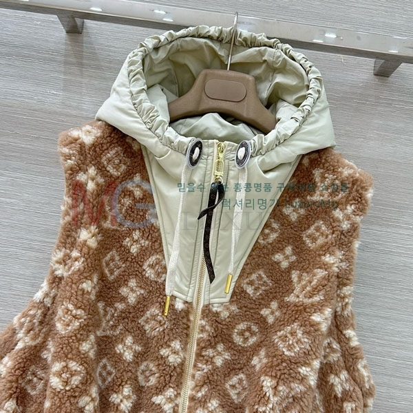  ̺ þ    LV2145606-1