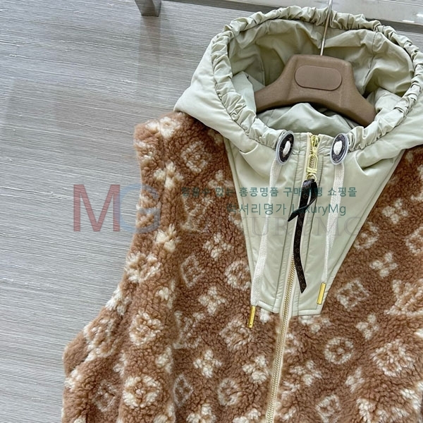  ̺ þ    LV2145606-1