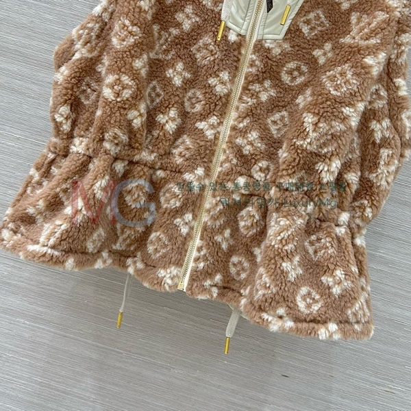  ̺ þ    LV2145606-1