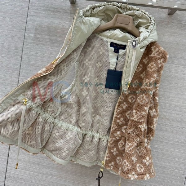  ̺ þ    LV2145606-1