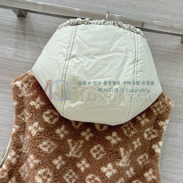  ̺ þ    LV2145606-1