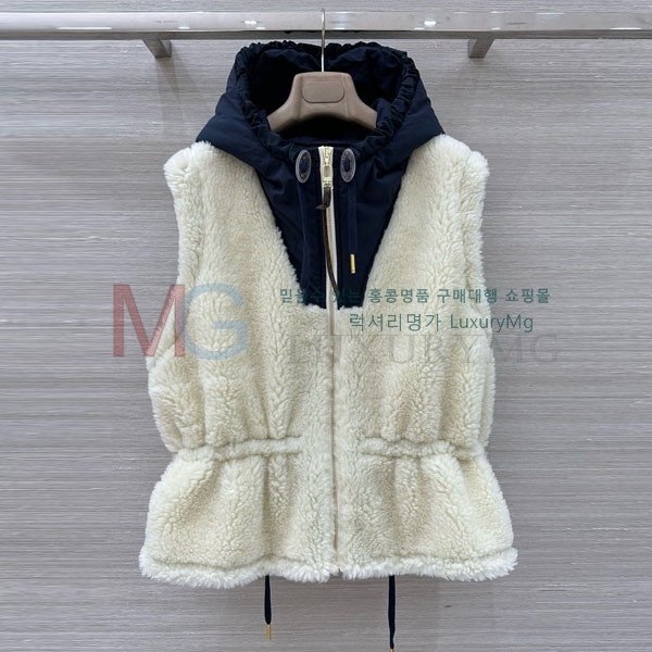 ���� ���̺��� �þ �� ���� ���� LV2145606-2