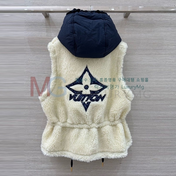 ���� ���̺��� �þ �� ���� ���� LV2145606-2