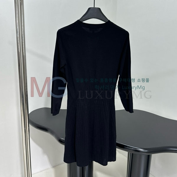 ���� ��* ���ǽ� CH4252205-5