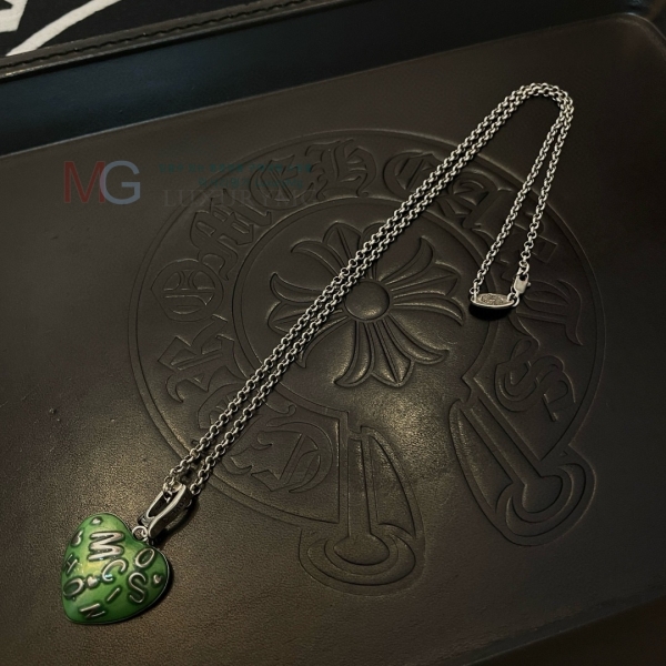 ũ������ ����� �������� CHS23450-13