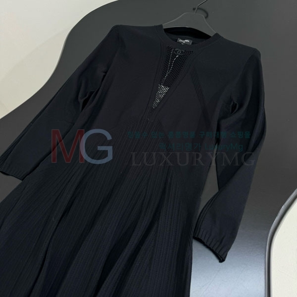 ���� ��* ���ǽ� CH4252205-5