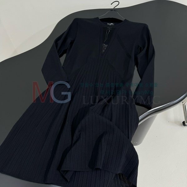 ���� ��* ���ǽ� CH4252205-5