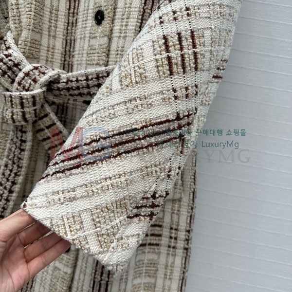 ���� �η�**�� ��Ʈ LP434205-18