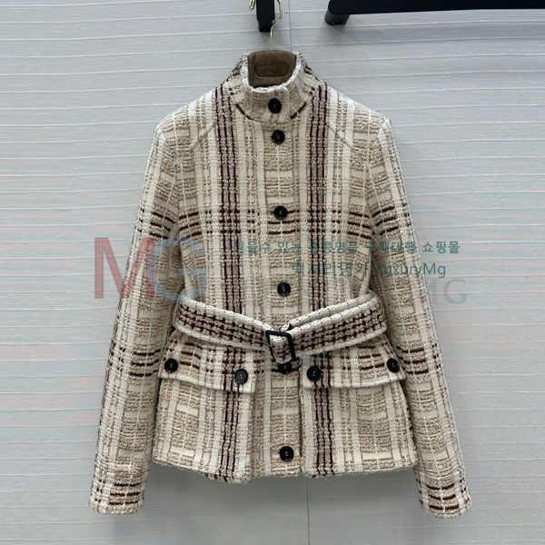 ���� �η�**�� ��Ŷ LP434205-9