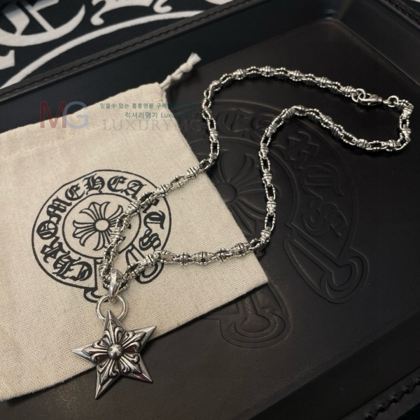 ũ������ ����� �������� CHS23450-14