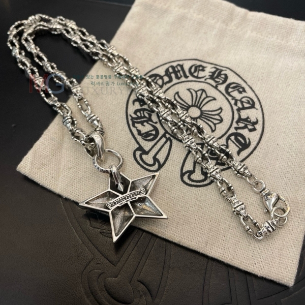 ũ������ ����� �������� CHS23450-14