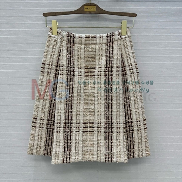 ���� �η�**�� ��ĿƮ LP434205-14