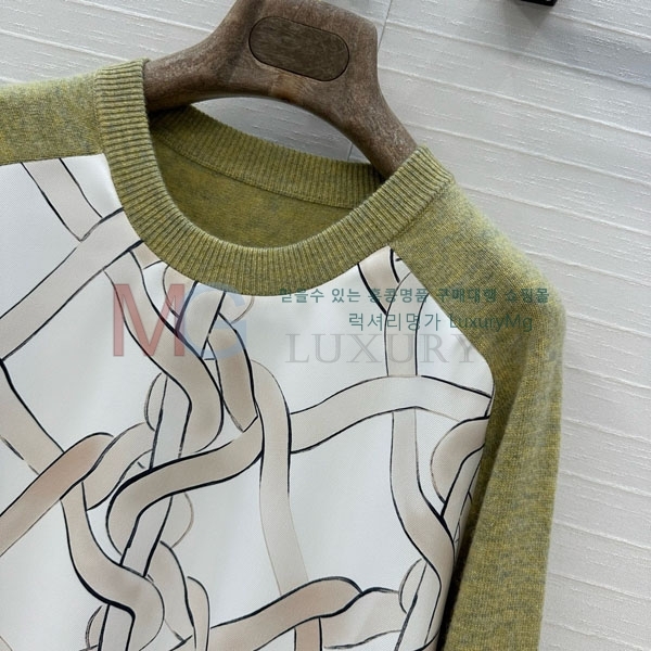 ���� �η�**�� ������ LP325677-9