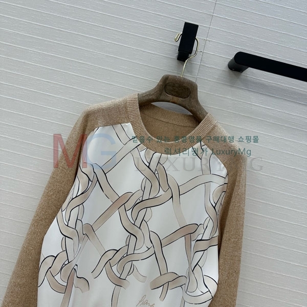 ���� �η�**�� ������ LP325677-10