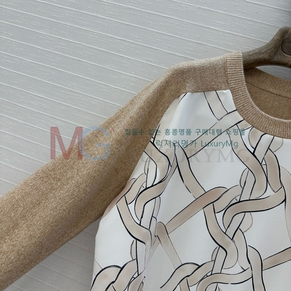 ���� �η�**�� ������ LP325677-10