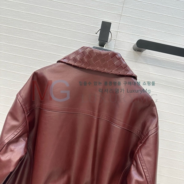 ���� ���װ�����Ÿ �簡�� ���� BV36345622-6