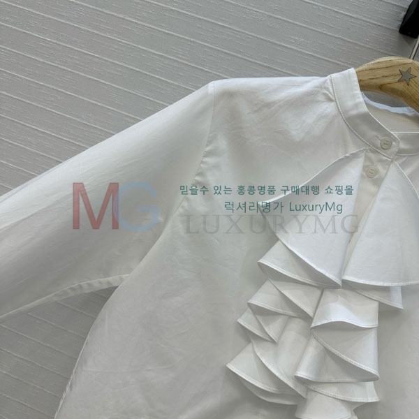 ���� ��� ���� DO13502-1